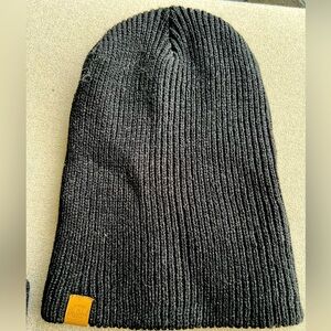 Herschel toque good condition